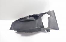 Difuzor captare aer, cod 3R0825639A, Seat Exeo (3R2) (idi:721996)