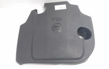 Capac protectie motor, cod 3R0103925K, Seat Exeo (3R2) 2.0 TDI, CJC (idi:721999)