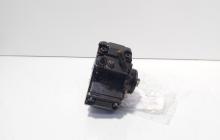 Pompa inalta presiune, cod A6680700301, 0445010015, Mercedes Clasa A (W168) 1.7 CDI, OM668942 (id:723913)