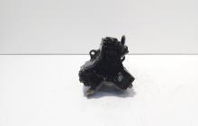 Pompa inalta presiune, cod A6680700301, 0445010015, Mercedes Clasa A (W168) 1.7 CDI, OM668942 (id:723913)