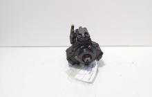 Pompa inalta presiune, cod A6110700501, 0445010008, Mercedes Clasa C T-Model (S203) 2.2 CDI, OM611962 (id:723922)