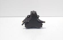 Pompa inalta presiune, cod A6110700501, 0445010008, Mercedes Clasa C T-Model (S203) 2.2 CDI, OM611962 (id:723916)