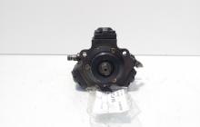 Pompa inalta presiune, cod A6110700501, 0445010008, Mercedes Clasa C T-Model (S203) 2.2 CDI, OM611962 (id:723916)