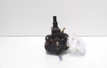 Pompa inalta presiune, cod 0445010010, Peugeot 206, 2.0 HDI, RHY (id:723945)