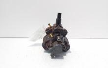 Pompa inalta presiune, cod 0445010010, Peugeot 206, 2.0 HDI, RHY (id:723945)