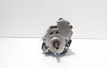 Pompa inalta presiune, cod 8200108225, 0445010075, Renault Megane 2 1.9 DCI, F9Q750 (id:723914)