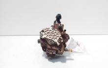Pompa inalta presiune, cod 9683703780A, 0445010102, Ford Focus 2 (DA) 1.6 TDCI, HHDA (id:723973)