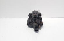 Pompa inalta presiune, cod 2247801, 0445010011, Land Rover Freelander (LN) 2.0 diesel, 204D3 (id:723924)
