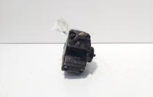 Pompa inalta presiune, cod A6110700501, 0445010008, Mercedes Clasa C T-Model (S203) 2.2 CDI, OM611962 (id:723937)
