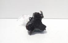 Pompa inalta presiune, cod A6110700501, 0445010008, Mercedes Clasa C T-Model (S203) 2.2 CDI, OM611962 (id:723937)