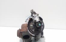 Supapa turbo electrica, Citroen C5 (II), 2.0 HDI, RHR (idi:723862)
