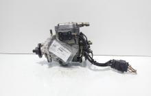 Pompa injectie, cod 038130107D, 0460404977, Vw Golf 4 (1J1) 1.9 TDI, ALH (id:724006)