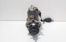 Pompa injectie, cod 038130107D, 0460404977, Vw Golf 4 (1J1) 1.9 TDI, ALH (id:724006)