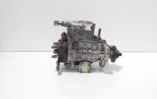Pompa injectie, cod 038130107D, 0460404977, Vw Golf 4 (1J1) 1.9 TDI, ALH (id:724006)