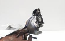 Supapa turbo electrica, Peugeot 607, 2.0 HDI, RHR (idi:723862)