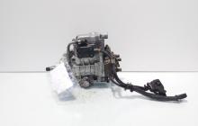 Pompa injectie, cod 028130115A, Vw Sharan (7M8, 7M9, 7M6) 1.9 TDI, AFN (id:724028)