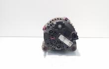 Alternator 140A, Vw Golf 5 (1K1) 2.0 TDI, BKD (idi:723120)