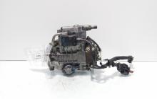 Pompa injectie, cod 028130115A, Vw Sharan (7M8, 7M9, 7M6) 1.9 TDI, AFN (id:724015)