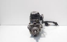 Pompa injectie, cod 028130115A, Vw Sharan (7M8, 7M9, 7M6) 1.9 TDI, AFN (id:724015)