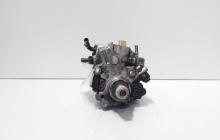 Pompa inalta presiune, cod A6510700701, Mercedes Sprinter (W907, W910) 2.2 CDI, OM651958 (id:724014)