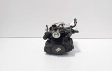 Pompa inalta presiune, cod A6510700701, Mercedes Sprinter (W907, W910) 2.2 CDI, OM651958 (id:724014)