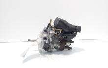 Pompa injectie, cod 7700115073, Renault Kangoo 1 1.9 RXED, F8Q632 (id:724034)