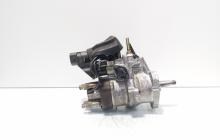Pompa injectie, cod 7700115073, Renault Kangoo 1 1.9 RXED, F8Q632 (id:724034)