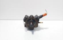 Pompa inalta presiune, cod 0445010046, Peugeot 406 2.0 HDI, RHZ (id:724010)