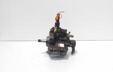 Pompa inalta presiune, cod 0445010046, Peugeot 406 2.0 HDI, RHZ (id:724010)