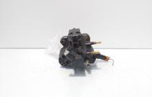 Pompa inalta presiune, cod 0445010046, Peugeot 406 2.0 HDI, RHZ (id:724010)