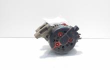 Alternator 120A, cod 3M5T-10300-VC, Ford Focus 2 (DA) 1.8 Benz, QQDB (idi:723127)