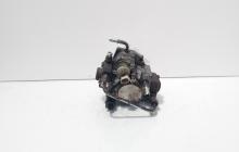 Pompa inalta presiune, cod 6C1Q-9B395-BE, Ford Transit Tourneo Autobus 2.2 TDCI, PGFA (id:724032)