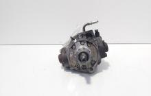 Pompa inalta presiune, cod 6C1Q-9B395-BE, Ford Transit Tourneo Autobus 2.2 TDCI, PGFA (id:724032)