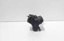 Pompa inalta presiune, cod A6110700501, 0445010008, Mercedes Clasa C T-Model (S203) 2.2 CDI, OM611962 (id:724020)