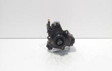 Pompa inalta presiune, cod A6110700501, 0445010008, Mercedes Clasa C T-Model (S203) 2.2 CDI, OM611962 (id:724020)