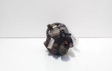 Pompa inalta presiune, cod 8200057346A, 8200057225, Renault Megane 2, 1.5 DCI, K9K722 (id:724013)