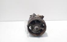 Pompa inalta presiune, cod 8200057346A, 8200057225, Renault Megane 2, 1.5 DCI, K9K722 (id:724013)