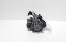 Pompa inalta presiune Continental, cod 03L130755E, Seat Leon (1P1) 1.6 TDI, CAY (id:724040)