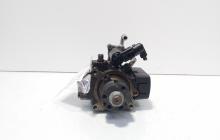 Pompa inalta presiune Continental, cod 03L130755E, Seat Leon (1P1) 1.6 TDI, CAY (id:724040)