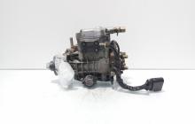 Pompa injectie, cod 038130107D, 046040497, Vw Golf 4 (1J1) 1.9 TDI, ALH (id:724031)