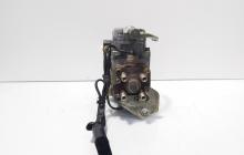 Pompa injectie, cod 038130107D, 046040497, Vw Golf 4 (1J1) 1.9 TDI, ALH (id:724031)