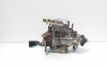 Pompa injectie, cod 038130107D, 046040497, Vw Golf 4 (1J1) 1.9 TDI, ALH (id:724031)