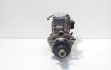 Pompa injectie, cod 038130107D, 046040497, Vw Golf 4 (1J1) 1.9 TDI, ALH (id:724031)