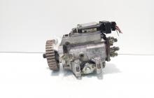 Pompa injectie, cod 059130106CX, 0470506010, Audi A6 Allroad (4BH, C5) 2.5 TDI, AKN (id:724025)