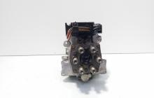 Pompa injectie, cod 059130106CX, 0470506010, Audi A6 Allroad (4BH, C5) 2.5 TDI, AKN (id:724025)