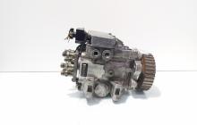 Pompa injectie, cod 059130106CX, 0470506010, Audi A6 Allroad (4BH, C5) 2.5 TDI, AKN (id:724025)