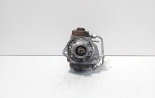 Pompa inalta presiune, cod 22100-0R020, Toyota Rav 4 II (CLA2, XA2, ZCA2, ACA2) 2.2D4D4WD, 2AD-FHV (id:723997)