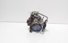 Pompa inalta presiune, cod 22100-0R020, Toyota Rav 4 II (CLA2, XA2, ZCA2, ACA2) 2.2D4D4WD, 2AD-FHV (id:723997)