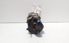 Pompa injectie, cod 5S7Q-9B395-AA, Ford Mondeo 3 (B5Y) 2.0 TDCI, N7BA (id:724008)