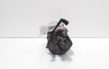 Pompa injectie, cod 1S4Q-9B395-BD, Ford Focus 1 1.8 TDCI, F9DA (id:724007)